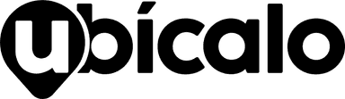 Ubicalo
